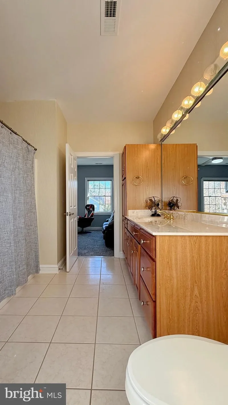11260 Keokee Court, Issue, MD 20645, Newburg, Maryland, United States. - Photo 101