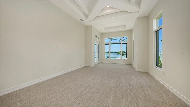 1122 Blue Shell Loop, Sarasota, FL, 34240, USA, Sarasota, Florida, United States. - Photo 14