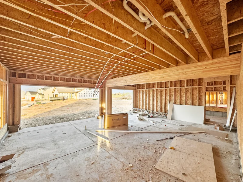 3268 S 4950 W, Ogden, Utah, United States. - Photo 17