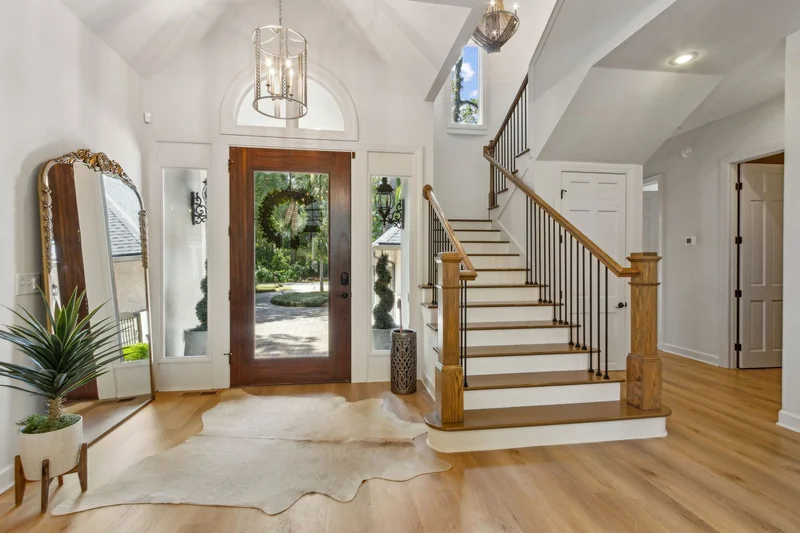 124 Long Point Drive , Fernandina Beach, FL 32034, Fernandina Beach, Florida, United States. - Photo 14