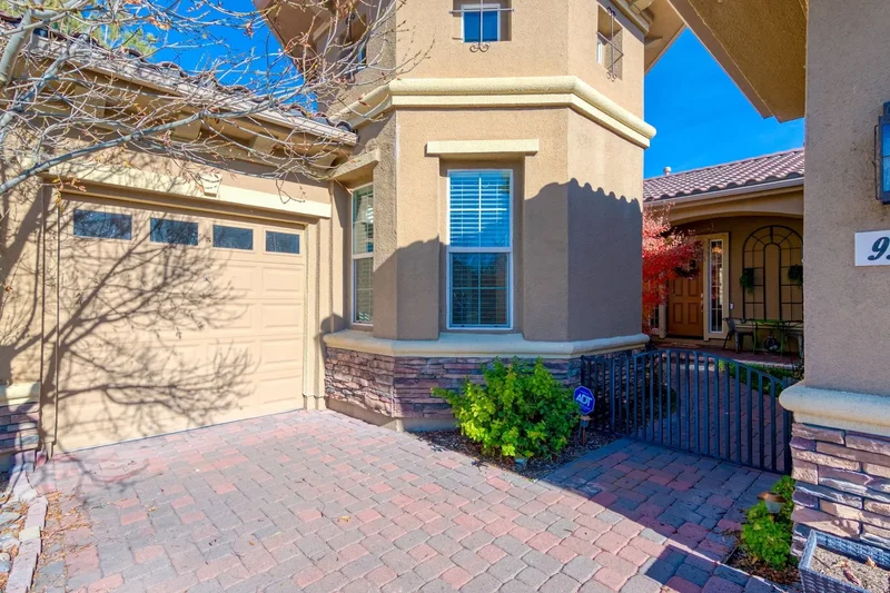 9950 Burghley Ln, Reno, NV 89521, Reno, Nevada, United States. - Photo 3