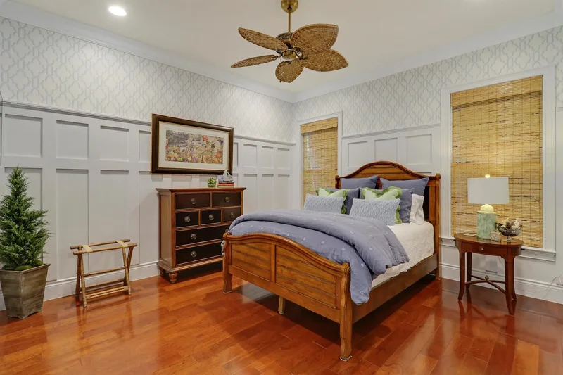 10841 SE Arielle Terrace, Tequesta, Florida, United States. - Photo 46