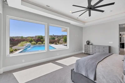 Thumbnail 29