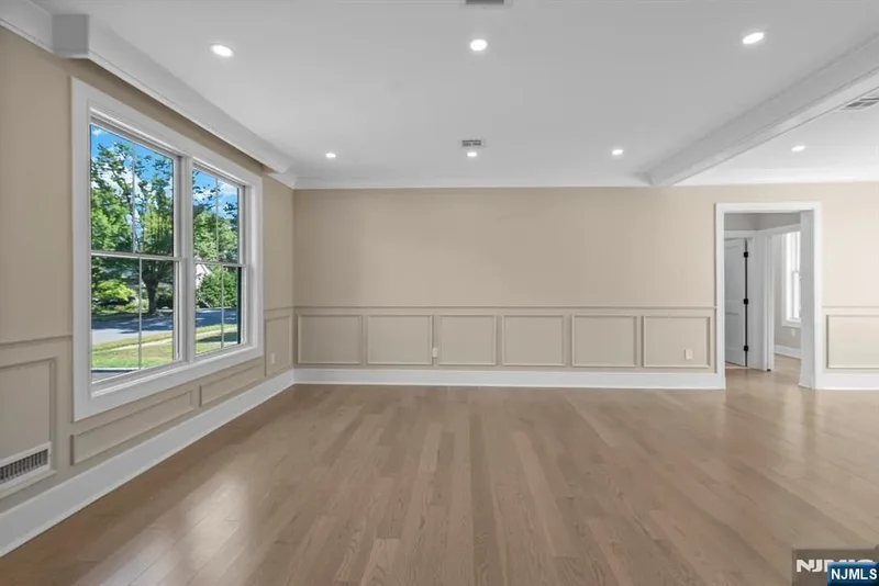 326 Northern Parkway, Ridgewood, NJ 07450, Ridgewood, New Jersey, United States. - Photo 9