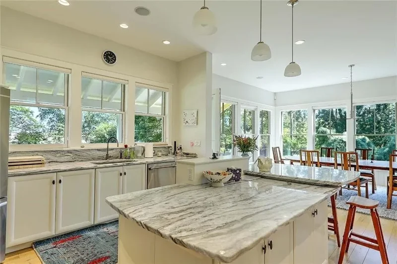 1702 Drift Road, Westport, MA, 02790, USA, Westport, Massachusetts, United States. - Photo 17