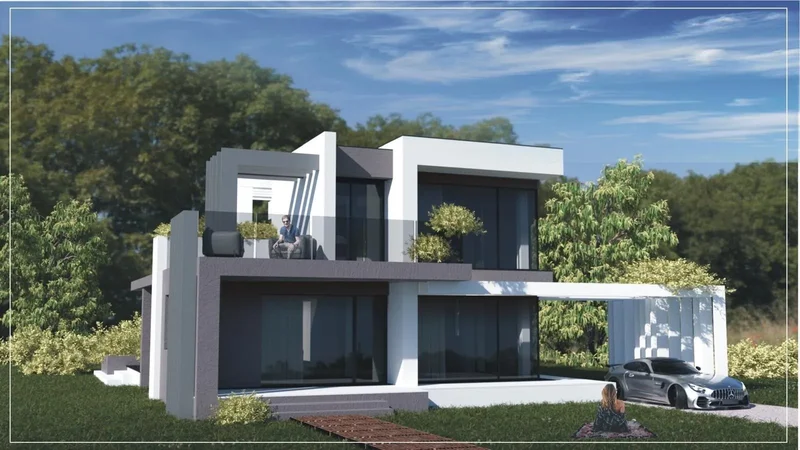 Forte dei Marmi, Tuscany, Italy. - Photo 5