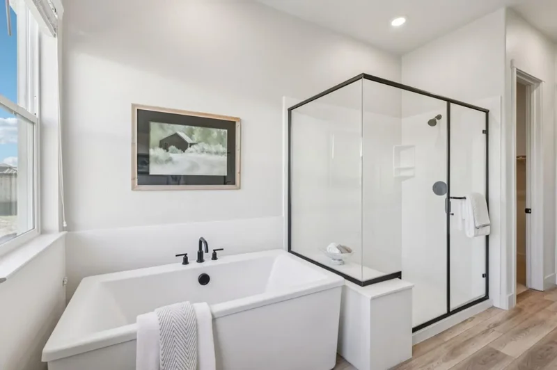 179 Luna Way, Hollister, California, United States. - Photo 38