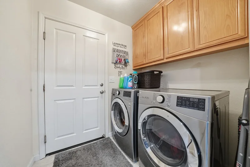 4390 Cheyenne Drive , Ione, CA 95640, Ione, California, United States. - Photo 13