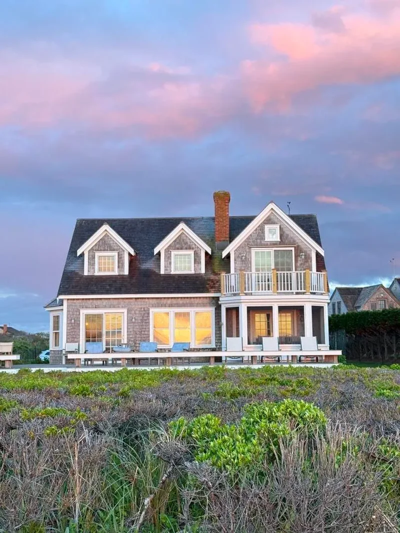 1 Little Neck Way, #1, Nantucket, MA, 02554, USA, Nantucket, Massachusetts, United States. - Photo 12