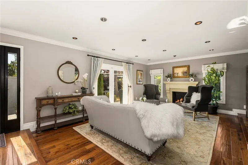 1517 E San Alto, Orange, CA 92865, Orange, California, United States. - Photo 38