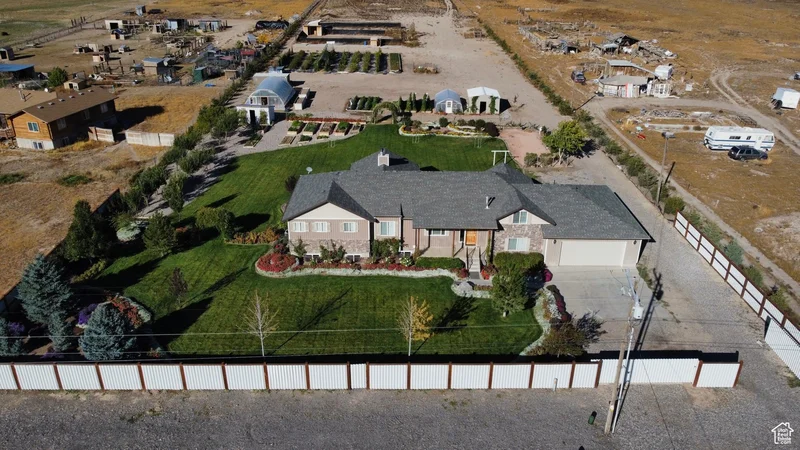 1103 N BROOKLYN RD, Monroe, Utah, United States. - Photo 73