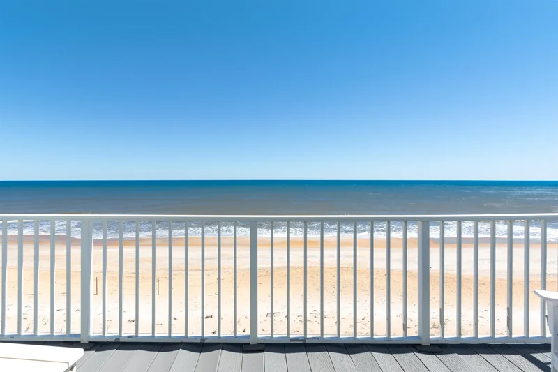 2719 S Ponte Vedra Boulevard, Ponte Vedra Beach, FL 32082, Nocatee, Florida, United States. - Photo 80