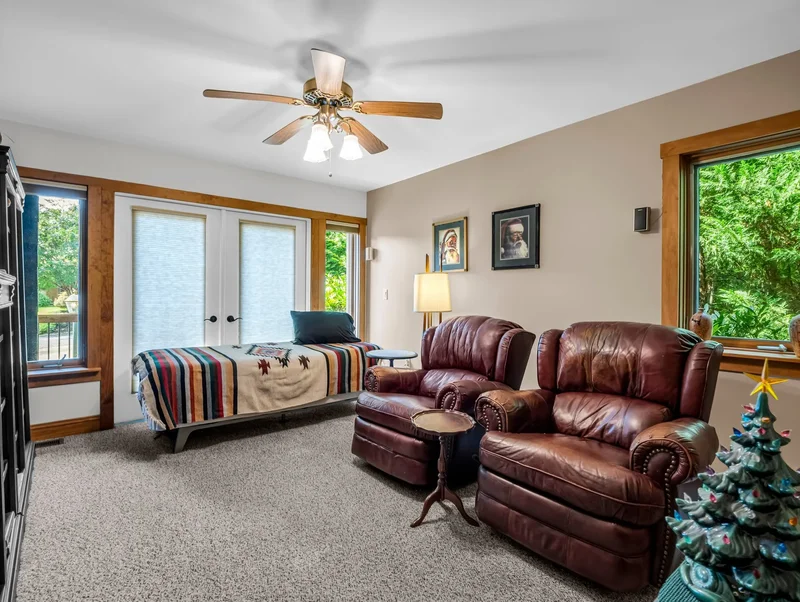 181 Highland Heights, Lake Lure, NC 28746, Lake Lure, North Carolina, United States. - Photo 17