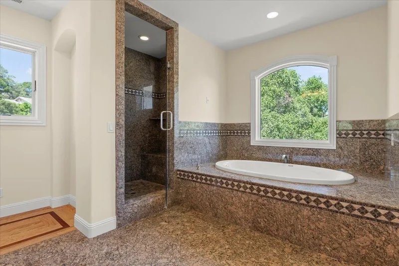 2100 Stone Ridge Drive, Watsonville, California, United States. - Photo 36