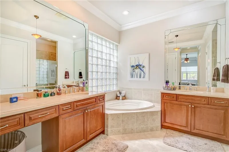 12107 Via Cercina DR, Bonita Springs, FL, 34135, USA, Bonita Springs, Florida, United States. - Photo 4