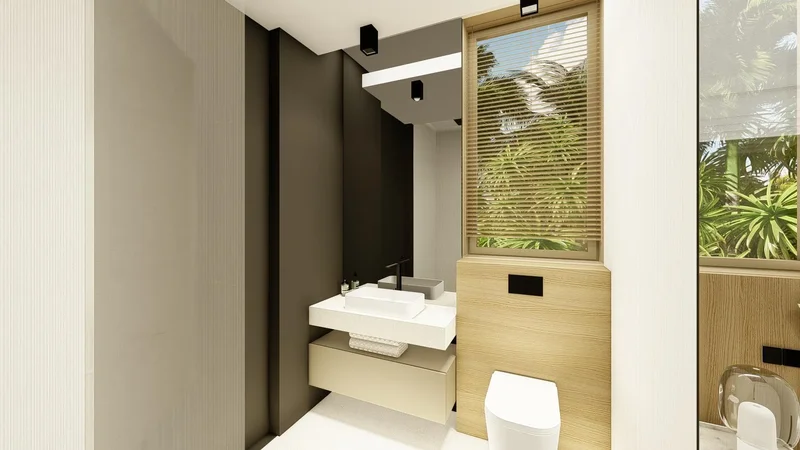 3050 S Ocean Boulevard, Lantana, Florida, United States. - Photo 85
