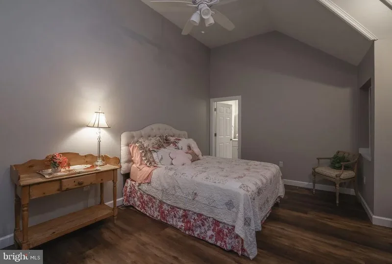 5 POPPER STREET, MANAHAWKIN, NJ 08050, Stafford Township, New Jersey, United States. - Photo 7