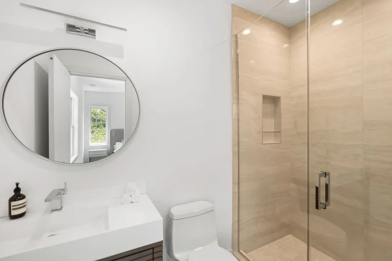 100 Narrow Ln, Southampton, New York, United States. - Photo 24