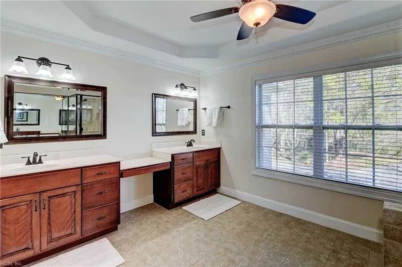 3109 Rivers Edge Cove, Virginia Beach, Virginia, United States. - Photo 28