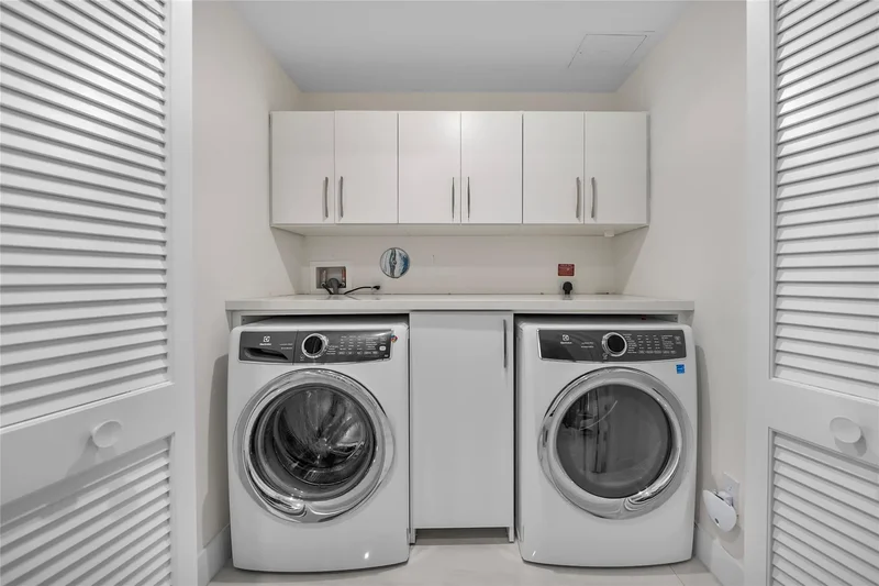 730 N Ocean Bl 1501, Delray Beach, Florida, United States. - Photo 46