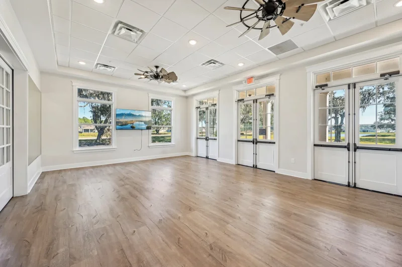 24 Oakhurst Court , St. Augustine, FL 32092, St. Augustine, Florida, United States. - Photo 42