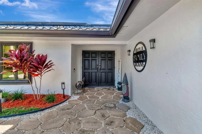 10300 Prestwick Rd, Boynton Beach, FL 33436, Boynton Beach, Florida, United States. - Photo 16