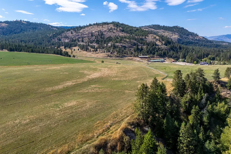 2600 Highway 97, Kamloops, BC V0E 2M0, Holmwood, British Columbia, Canada. - Photo 31