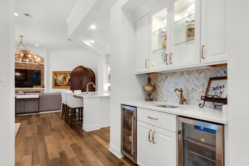 420 Commodore Point Road, Destin, FL 32541, Destin, Florida, United States. - Photo 19