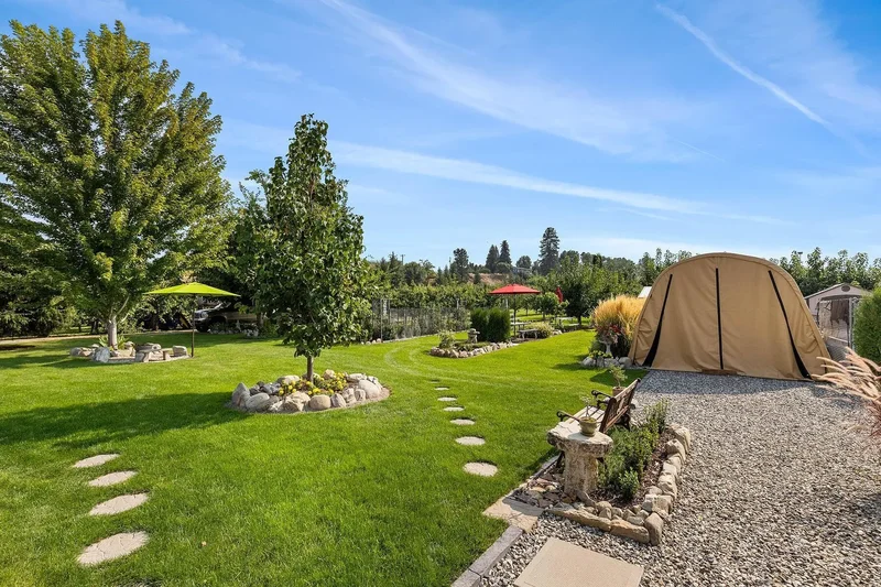 1409 & 1429 Teasdale Road, Kelowna, BC V1P 1C8, Kelowna, British Columbia, Canada. - Photo 29