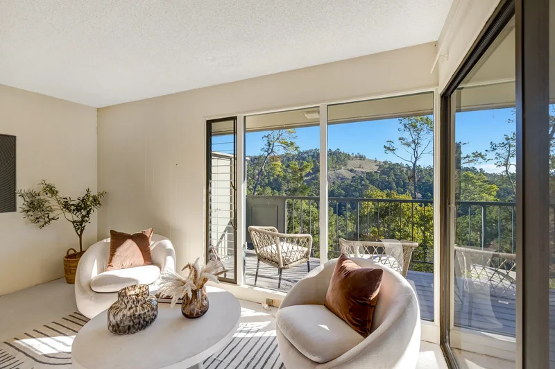 254 Del Mesa, Carmel, CA 93923, Carmel-by-the-Sea, California, United States. - Photo 7