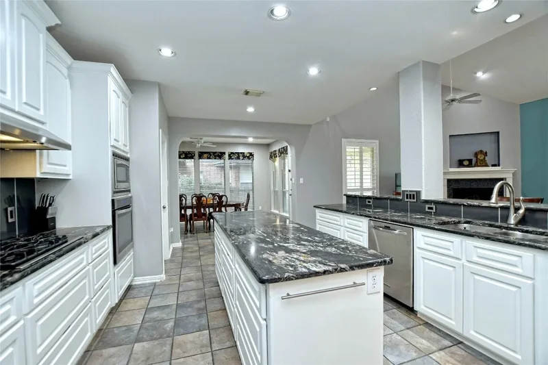 1320 Becca Teal Place, Round Rock, TX 78681, Brushy Creek, Texas, United States. - Photo 38