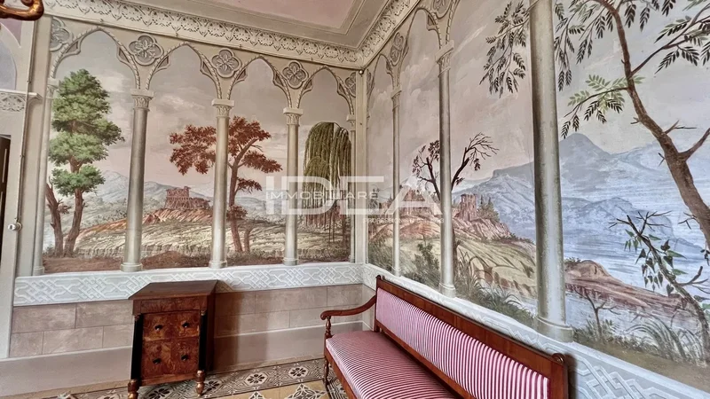 Lucca, Tuscany, Italy. - Photo 22
