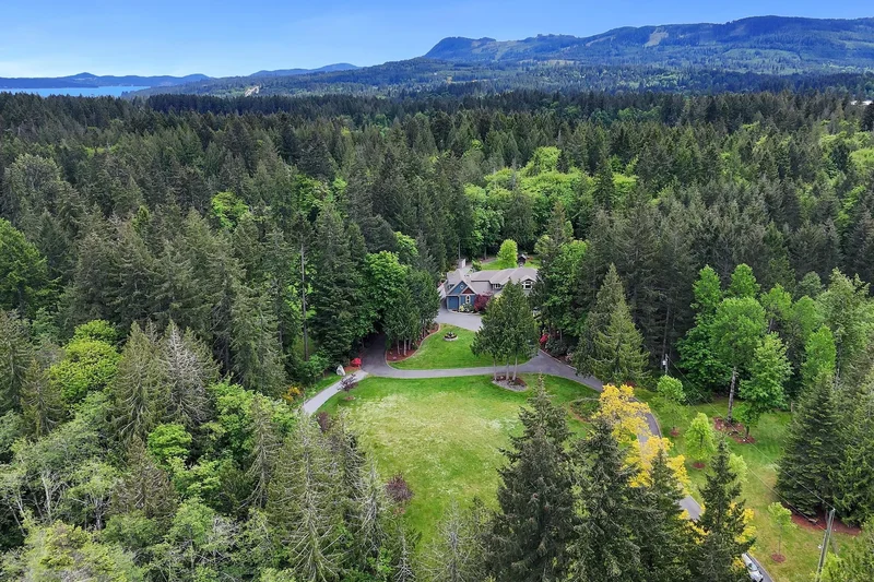 3250 Cobble Hill Road, Cobble Hill, BC V0R 1L6, Cobble Hill, British Columbia, Canada. - Photo 89