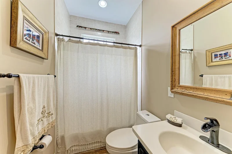 22235 PANTHER LOOP, BRADENTON, FL 34202, Myakka City, Florida, United States. - Photo 29
