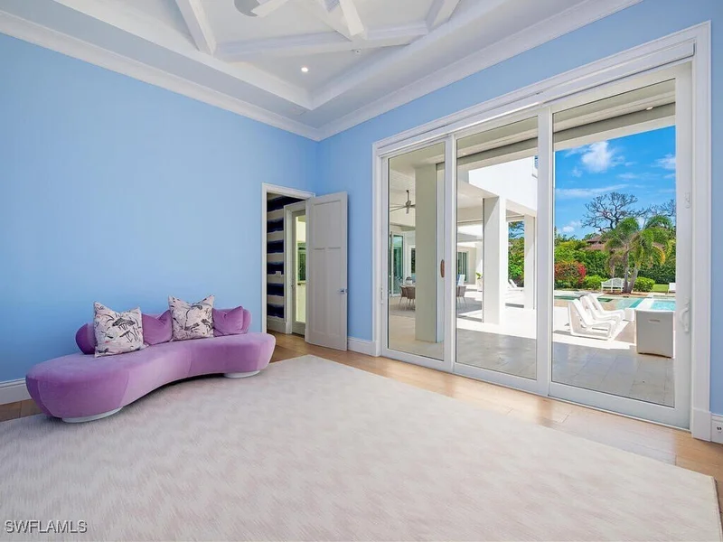 188 West Street, Naples, Florida, United States. - Photo 13