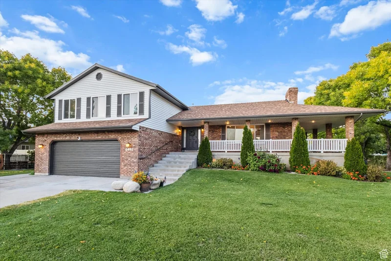 6692 W 9770, Highland, UT 84003, Highland, Utah, United States. - Photo 63