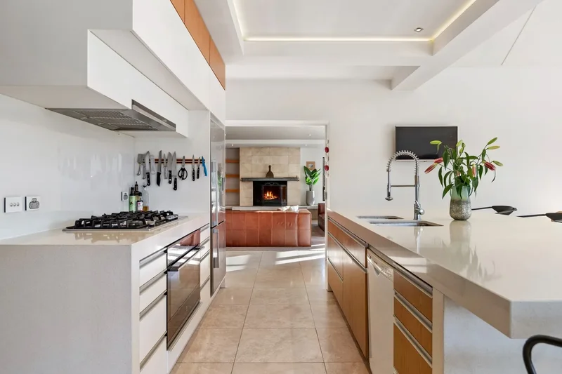 149 Slopehill Road, Lake Hayes Estate 9371, New Zealand, Lake Hayes Estate, Otago, New Zealand. - Photo 16