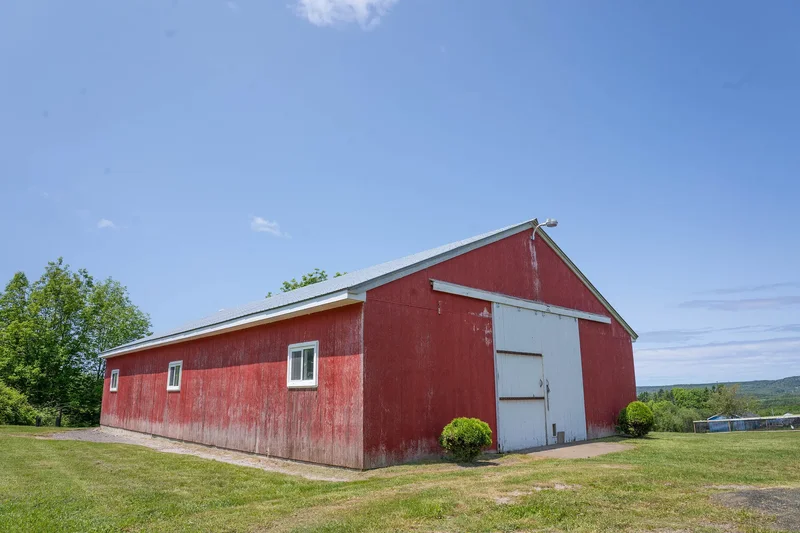 99 Inglis Lane, Marshalltown, NS B0V 1A0, Digby, Nova Scotia, Canada. - Photo 11