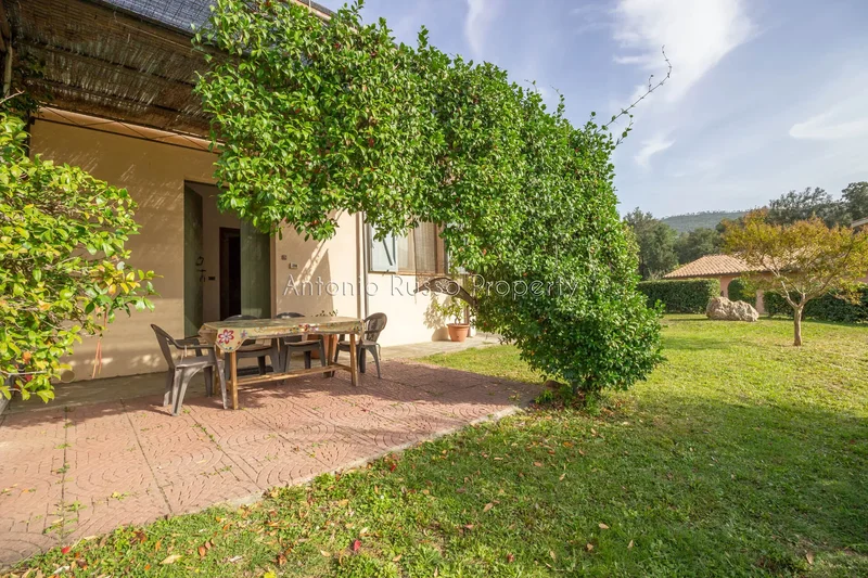 58036 Il Terzo, Province of Grosseto, Italy, Il Terzo, Tuscany, Italy. - Photo 16