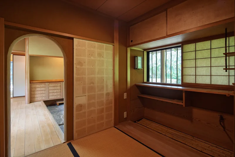 Ito-shi, 22, Itō, Shizuoka, Japan. - Photo 20