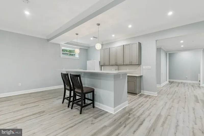 6309 Seventh Street, Alexandria, VA 22312, Lincolnia, Virginia, United States. - Photo 28