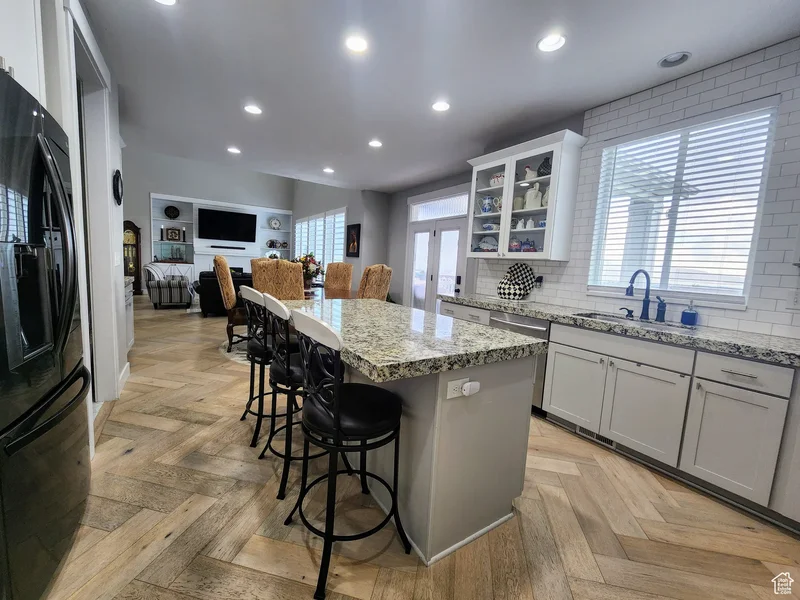 286 S 1150, Pleasant Grove, UT 84062, Cedar Hills, Utah, United States. - Photo 16