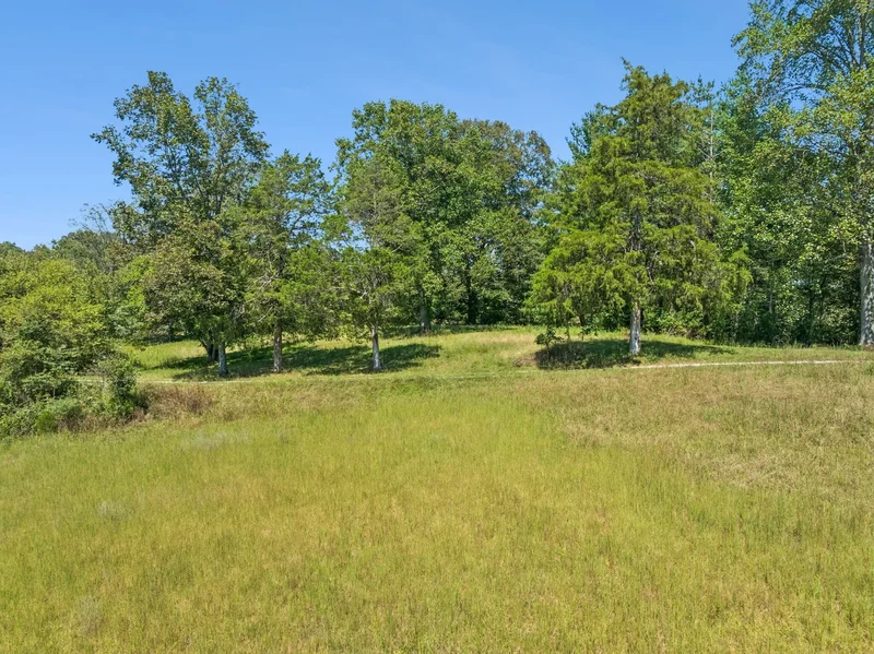 8272 Burgess Falls Rd, Baxter, Tennessee, United States. - Photo 19