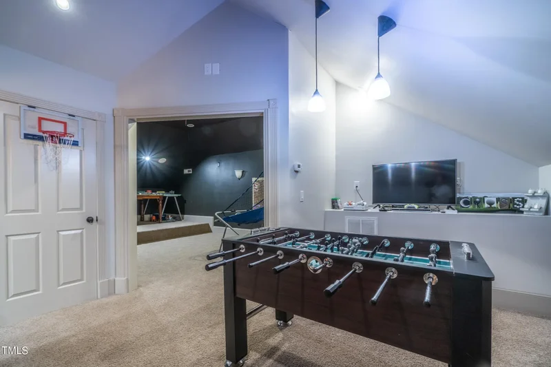 2704 St Marys Street, Raleigh, NC 27609, Raleigh, North Carolina, United States. - Photo 26