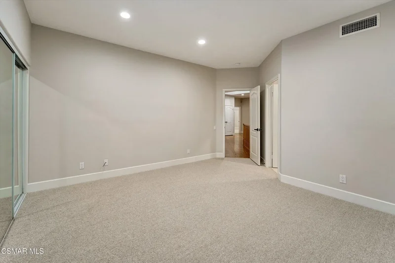 4101 Laurelview Drive, Moorpark, CA 93021, Moorpark, California, United States. - Photo 33