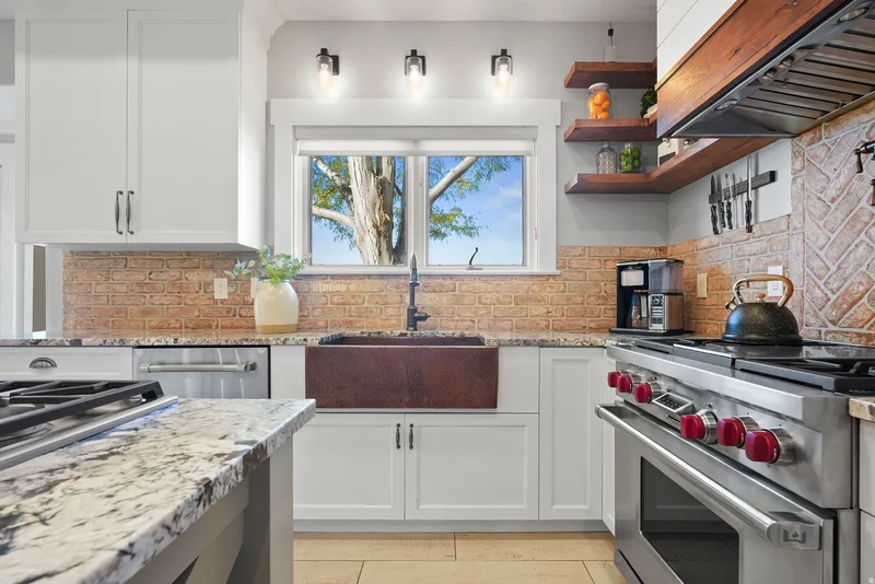 11666 S GOLD DUST DR, South Jordan, Utah, United States. - Photo 11