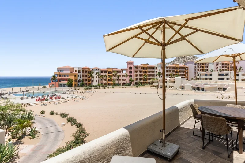 Condo 212 Terrasol Av. Solmar, Cabo San Lucas, BCS 23410, Cabo San Lucas, Baja California Sur, Mexico. - Photo 22