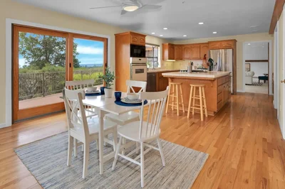 Thumbnail 27