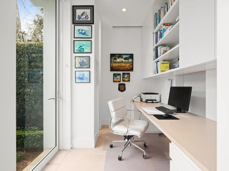 5 Forest Road, Sydney, NSW 2028, Sydney, New South Wales, Australia. - Photo 13
