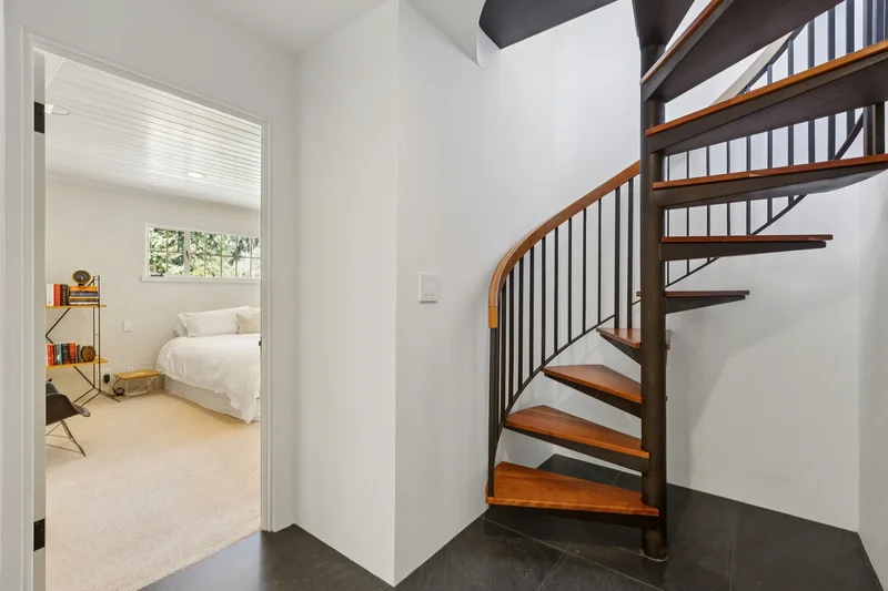 120 Fairway Drive, San Rafael, CA 94901, San Rafael, California, United States. - Photo 64